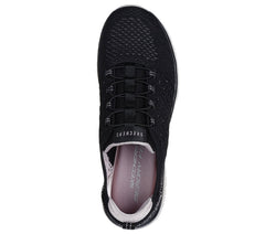 Virtue - Show Runner Skechers online