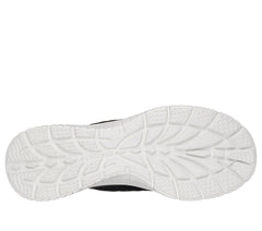 Virtue - Show Runner Skechers online