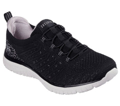 Virtue - Show Runner Skechers online