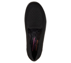 Relaxed Fit: Reggae Fest - Willows Skechers US