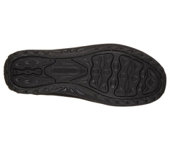Relaxed Fit: Reggae Fest - Willows Skechers US
