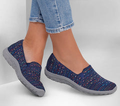 Relaxed Fit: Reggae Fest - Wicker Skechers on sale