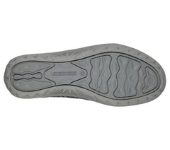 Relaxed Fit: Reggae Fest - Wicker Skechers on sale
