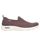 PLUM,6.0,Medium