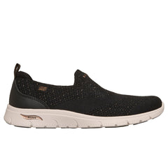 Arch Fit Refine 2.0 - Copper Chic Skechers discount
