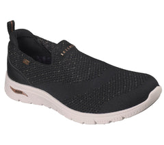 Arch Fit Refine 2.0 - Copper Chic Skechers discount