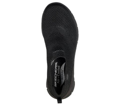 Arch Fit Refine 2.0 - Cascade Skechers for sale