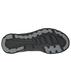 Arch Fit Refine 2.0 - Cascade Skechers for sale