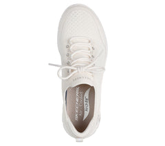 Arch Fit Refine 2.0 - Sentiment Skechers online