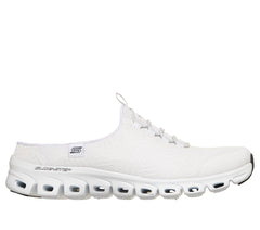 Glide-Step - Obsessed Skechers US