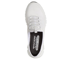 Glide-Step - Obsessed Skechers US
