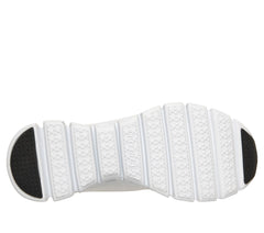 Glide-Step - Obsessed Skechers US