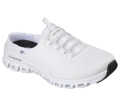 Glide-Step - Obsessed Skechers US