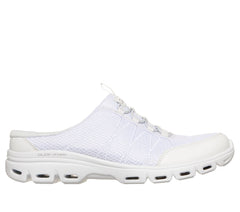 Relaxed Fit: Glide-Step Comfort Skechers on sale