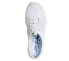 Relaxed Fit: Glide-Step Comfort Skechers on sale