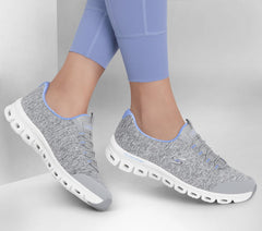 Glide-Step - Persistence Skechers discount