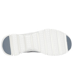Glide-Step - Persistence Skechers discount