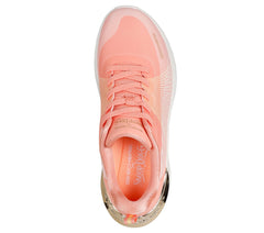 Snoop Dogg: Snoop Ace - Cyber Walker Skechers for sale