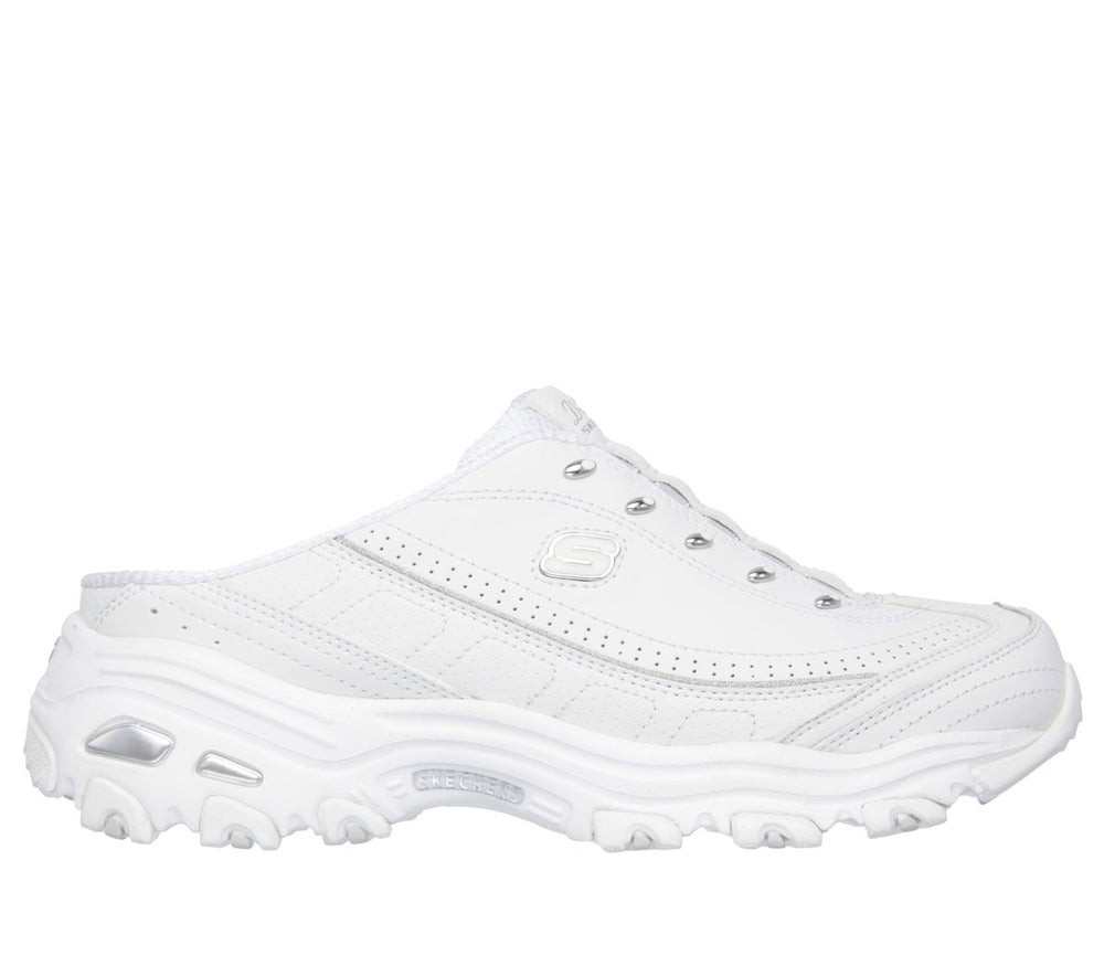 D'lites - Bright Sky Skechers US