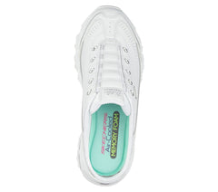 D'lites - Bright Sky Skechers US