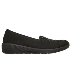 Arya - Moonlit Ray Skechers on sale