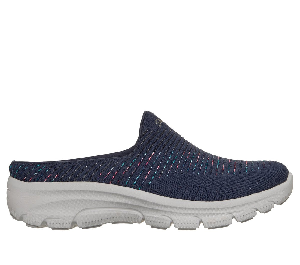 Relaxed Fit: Easy Going - Clear Days Skechers sale