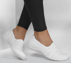 Relaxed Fit: Breathe-Easy - Harbor Hues Skechers for sale