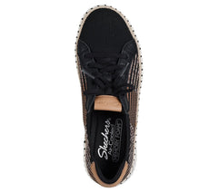 Wilshire Blvd - Breezy Stroll Skechers on sale