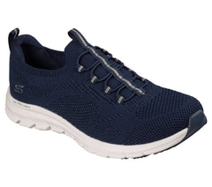 Pure Flex - Poised Skechers sale