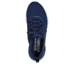 Pure Flex - Midnight Star Skechers discount