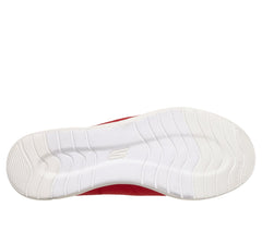 Relaxed Fit: Flex Adapt - Oceanside Skechers for sale