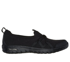 Arch Fit Flex - Sporty Days Skechers US