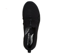 Arch Fit Flex - Sporty Days Skechers US