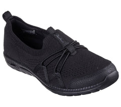 Arch Fit Flex - Sporty Days Skechers US