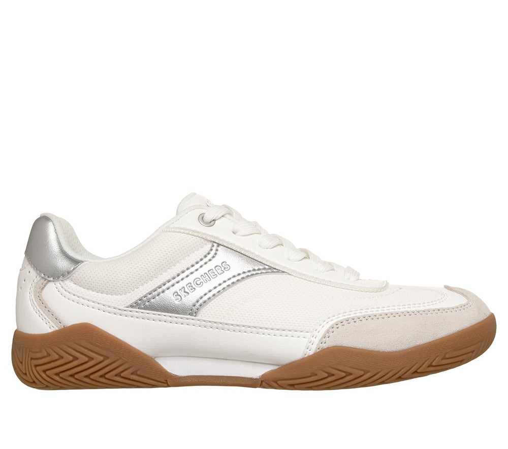 Zinger Evo - World Striker Skechers on sale