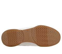 Zinger Evo - World Striker Skechers on sale