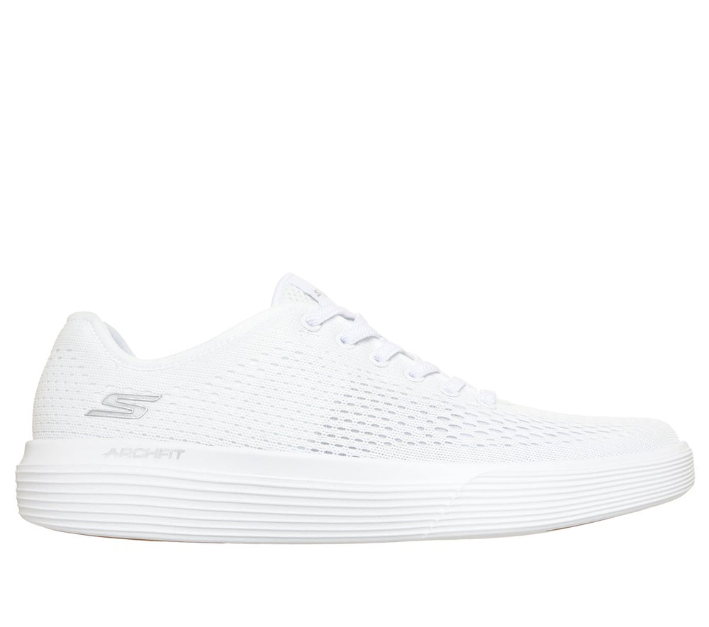 GO WALK Commuter Skechers outlet