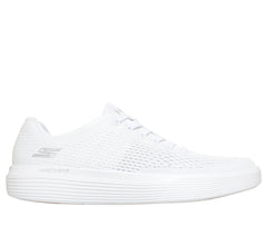 GO WALK Commuter Skechers outlet