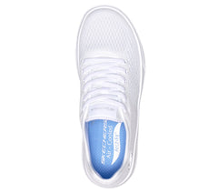 GO WALK Commuter Skechers outlet