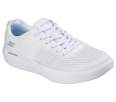 GO WALK Commuter Skechers outlet