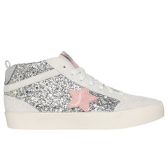 Strand Star - Golden Glam Skechers sale