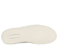 Strand Star - Golden Glam Skechers sale