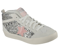 Strand Star - Golden Glam Skechers sale