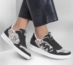 Mark Nason: New Wave Cup - Palms Skechers US