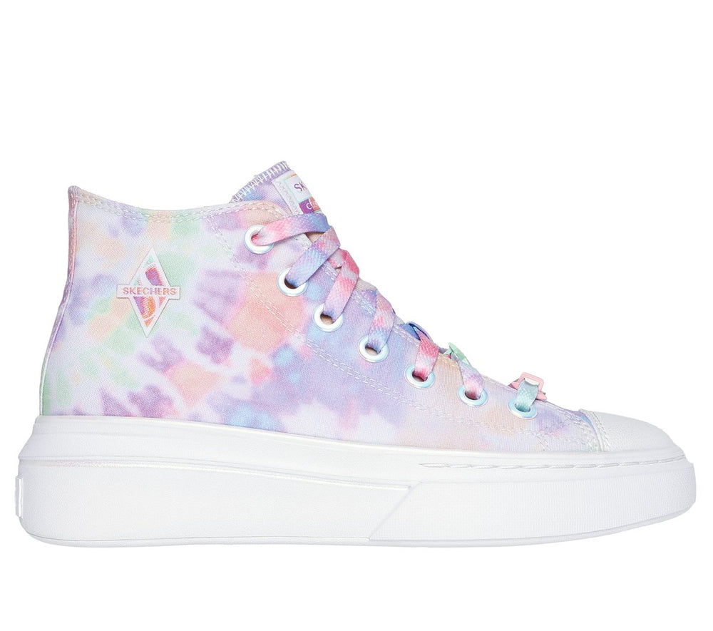 Cordova Classic - Groove It Skechers on sale