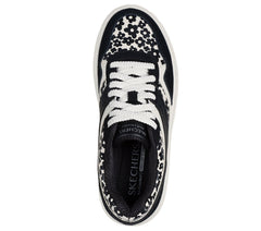 Paloma - Daring Daisy Skechers outlet