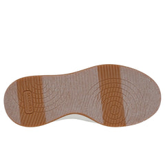 Paloma - Daring Daisy Skechers outlet