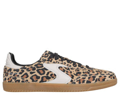 Hotshot -On The Prowl Skechers for sale