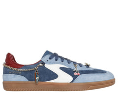 Hotshot - City Charm Skechers online