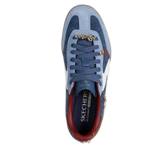 Hotshot - City Charm Skechers online